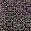 Bandana Paisley Print Spandex Fabric - Prismatic Fiber Arts