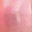 Venom Iridescent Snakeskin Stretch Velvet Spandex Fabric - Prismatic Fiber Arts