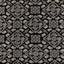 Bandana Paisley Print Spandex Fabric - Prismatic Fiber Arts