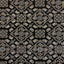 Bandana Paisley Print Spandex Fabric - Prismatic Fiber Arts