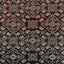 Bandana Paisley Print Spandex Fabric - Prismatic Fiber Arts