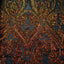 Catina Damask Stretch Sequins Fabric - Prismatic Fiber Arts