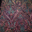 Catina Damask Stretch Sequins Fabric - Prismatic Fiber Arts