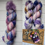 Nutcracker Hat Kit - Prismatic Fiber Arts