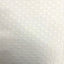 Flocked Polka Dot Mesh Fabric - Prismatic Fiber Arts