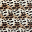 Leopard Print Stretch Velvet Fabric - Prismatic Fiber Arts
