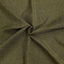 Vintage Linen Faux Burlap Fabric - Prismatic Fiber Arts