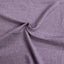 Vintage Linen Faux Burlap Fabric - Prismatic Fiber Arts