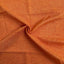 Vintage Linen Faux Burlap Fabric - Prismatic Fiber Arts