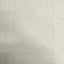 Sherpa Faux Fur Fabric - Prismatic Fiber Arts