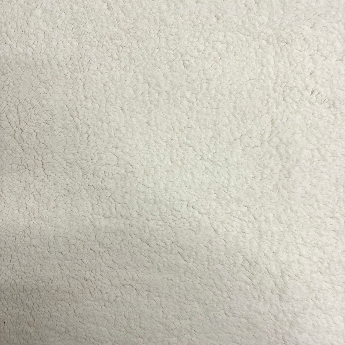 Sherpa Faux Fur Fabric - Prismatic Fiber Arts