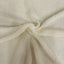 Sherpa Faux Fur Fabric - Prismatic Fiber Arts