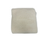 Sherpa Faux Fur Fabric - Prismatic Fiber Arts