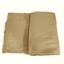 Sherpa Faux Fur Fabric - Prismatic Fiber Arts
