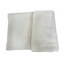 Sherpa Faux Fur Fabric - Prismatic Fiber Arts