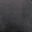 Sherpa Faux Fur Fabric - Prismatic Fiber Arts