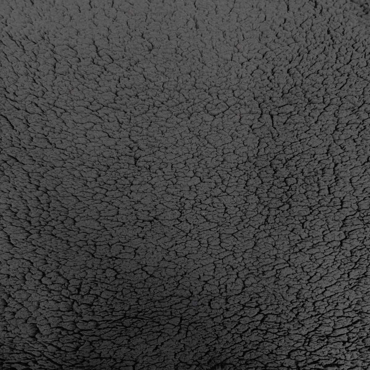 Sherpa Faux Fur Fabric - Prismatic Fiber Arts