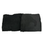 Sherpa Faux Fur Fabric - Prismatic Fiber Arts