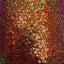 Iridescent All Over Sequins Fabric - Prismatic Fiber Arts