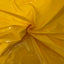 Patent Faux Leather Apparel Vinyl Fabric - Prismatic Fiber Arts