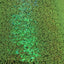 Iridescent All Over Sequins Fabric - Prismatic Fiber Arts