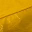 Patent Faux Leather Apparel Vinyl Fabric - Prismatic Fiber Arts