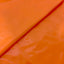 Patent Faux Leather Apparel Vinyl Fabric - Prismatic Fiber Arts
