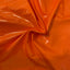 Patent Faux Leather Apparel Vinyl Fabric - Prismatic Fiber Arts