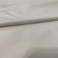 Patent Faux Leather Apparel Vinyl Fabric - Prismatic Fiber Arts
