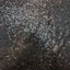 Iridescent All Over Sequins Fabric - Prismatic Fiber Arts
