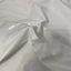 Patent Faux Leather Apparel Vinyl Fabric - Prismatic Fiber Arts