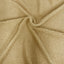 Sherpa Faux Fur Fabric - Prismatic Fiber Arts