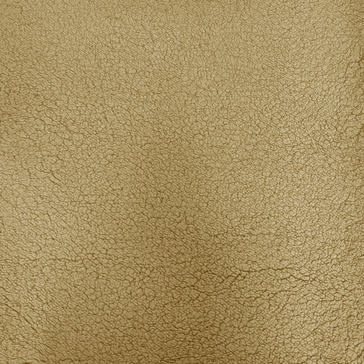 Sherpa Faux Fur Fabric - Prismatic Fiber Arts