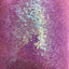 Iridescent All Over Sequins Fabric - Prismatic Fiber Arts