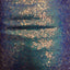 Iridescent All Over Sequins Fabric - Prismatic Fiber Arts