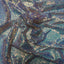 Iridescent All Over Sequins Fabric - Prismatic Fiber Arts