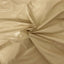 Patent Faux Leather Apparel Vinyl Fabric - Prismatic Fiber Arts