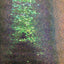 Iridescent All Over Sequins Fabric - Prismatic Fiber Arts