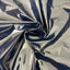 Patent Faux Leather Apparel Vinyl Fabric - Prismatic Fiber Arts