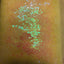 Iridescent All Over Sequins Fabric - Prismatic Fiber Arts