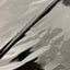 Patent Faux Leather Apparel Vinyl Fabric - Prismatic Fiber Arts