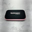 Storage Case For The Eye Snapper - Prismatic Fiber Arts