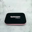 Storage Case For The Eye Snapper - Prismatic Fiber Arts