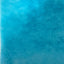 Rabbit Soft Plush Short Pile Faux Fur Fabric - Prismatic Fiber Arts