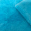 Rabbit Soft Plush Short Pile Faux Fur Fabric - Prismatic Fiber Arts