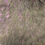 Husky Print Long Pile Shaggy Faux Fur Fabric - Prismatic Fiber Arts