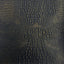 Mugger Two Tone Gator Faux Leather Vinyl Fabric - Prismatic Fiber Arts