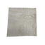 Mugger Two Tone Gator Faux Leather Vinyl Fabric - Prismatic Fiber Arts