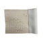 Mugger Two Tone Gator Faux Leather Vinyl Fabric - Prismatic Fiber Arts