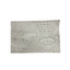 Mugger Two Tone Gator Faux Leather Vinyl Fabric - Prismatic Fiber Arts